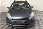  2010 Chery J1 J1 1.3 TX