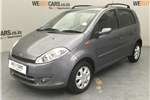  2011 Chery J1 J1 1.3 TX