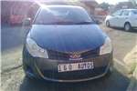  2013 Chery J2 