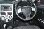  2014 Chery J2 J2 1.5 TX