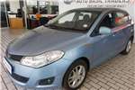  2014 Chery J2 J2 1.5 TX