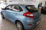  2014 Chery J2 J2 1.5 TX