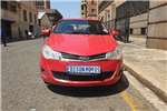  2015 Chery J2 J2 1.5 TX