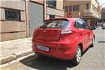  2015 Chery J2 J2 1.5 TX