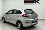 Used 2015 Chery J2 1.5 TX