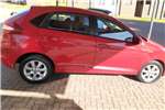  2015 Chery J2 