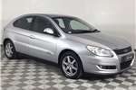  2014 Chery J3 J3 1.6 TXE