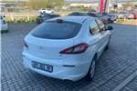  2017 Chery J3 J3 1.6 TXE