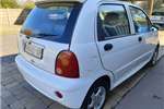  2003 Chery QQ 