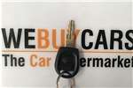  2009 Chery QQ QQ3 0.8 TE