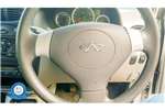  2016 Chery QQ QQ3 0.8 TE (aircon)