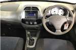  2011 Chery Tiggo Tiggo 1.6 TX