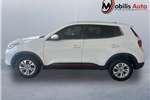 Demo 2024 Chery Tiggo 4 Pro TIGGO 4 PRO 1.5 LIT CVT