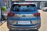  2021 Chery Tiggo 4 Pro TIGGO 4 PRO 1.5 URBAN