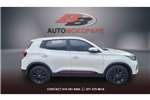  2023 Chery Tiggo 4 Pro TIGGO 4 PRO 1.5T ELITE CVT