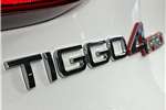  2022 Chery Tiggo 4 Pro TIGGO 4 PRO 1.5T ELITE SE CVT