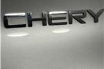 Used 2023 Chery Tiggo 4 Pro TIGGO 4 PRO 1.5T ELITE SE CVT