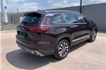 New 2024 Chery Tiggo 8 Pro TIGGO 8 PRO 1.6 TDGI EXECUTIVE DCT