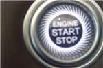 Demo 2024 Chery Tiggo 8 Pro TIGGO 8 PRO MAX 2.0 TGDI EXECUTIVE AWD DCT