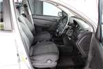 Used 2013 Chevrolet Aveo 1.6 L hatch
