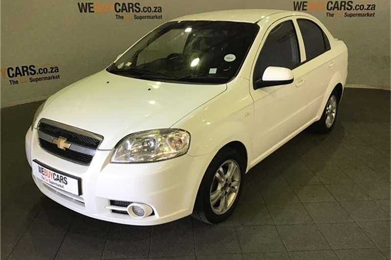 Cars For Sale In Durban Under R40000 - BLOG OTOMOTIF KEREN