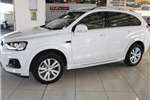  2017 Chevrolet Captiva Captiva 2.2D LT