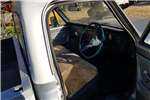  1968 Chevrolet Constantia 