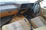  1981 Chevrolet Constantia 