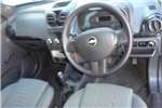  2014 Chevrolet Corsa Utility Corsa Utility 1.4