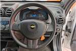  2013 Chevrolet Corsa Utility Corsa Utility 1.4 (aircon)