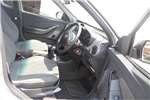  2014 Chevrolet Corsa Utility Corsa Utility 1.4 (aircon)