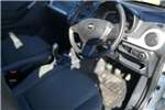  2016 Chevrolet Corsa Utility Corsa Utility 1.4 (aircon)