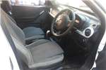  2014 Chevrolet Corsa Utility Corsa Utility 1.4 Club