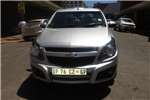  2015 Chevrolet Corsa Utility Corsa Utility 1.4 Club