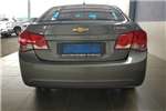  2009 Chevrolet Cruze Cruze 1.6 L