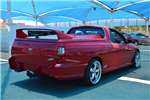  2005 Chevrolet Lumina Lumina 5.7 SS Ute