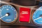  2008 Chevrolet Lumina Lumina Ute SS automatic