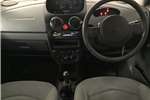  2006 Chevrolet Spark Spark 0.8