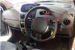  2013 Chevrolet Spark Lite Spark Lite 1.0 LS