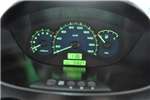  2014 Chevrolet Spark Lite Spark Lite 1.0 LS