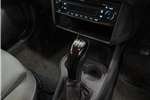 2012 Chevrolet Utility Utility 1.4 (aircon)