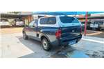 Used 2012 Chevrolet Utility 1.4 (aircon)