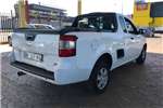  2013 Chevrolet Utility Utility 1.4 (aircon)