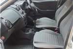  2013 Chevrolet Utility Utility 1.4 (aircon)