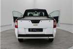  2014 Chevrolet Utility Utility 1.4 (aircon)