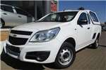  2015 Chevrolet Utility Utility 1.4 (aircon)