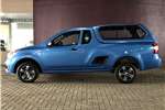  2015 Chevrolet Utility Utility 1.4 (aircon)