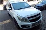 Used 2015 Chevrolet Utility 1.4 (aircon)