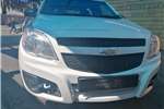  2016 Chevrolet Utility Utility 1.4 (aircon)