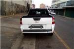  2015 Chevrolet Utility Utility 1.4 (aircon+ABS)